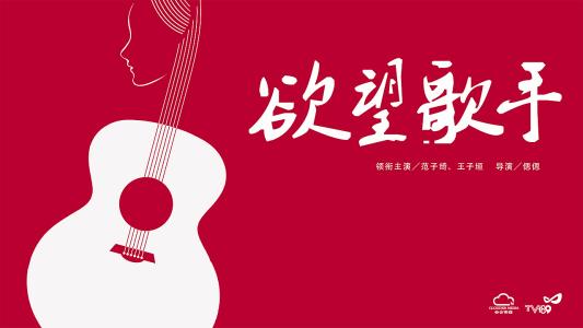 查塔姆大学文凭毕业证怎么购买